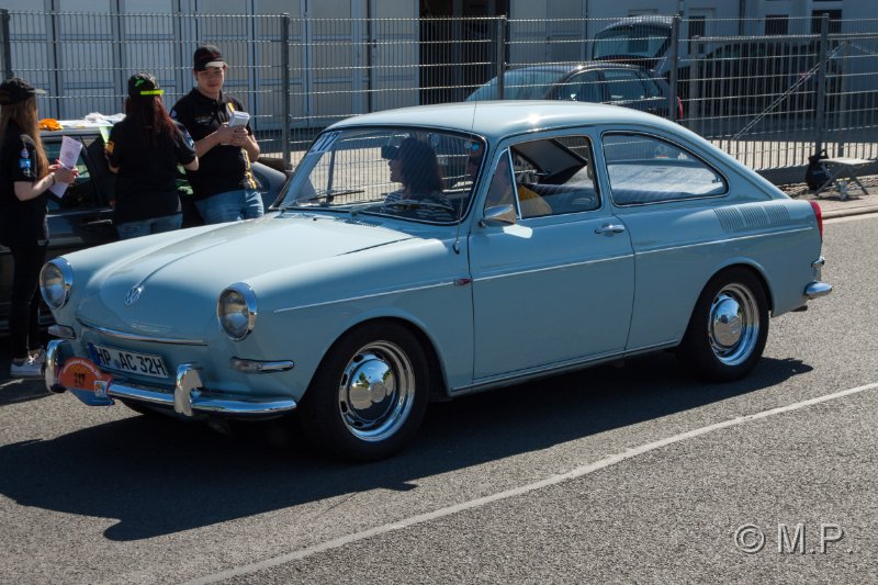 Oldtimersternfahrt_Hessentag 10.06.2017_Startort_Freigericht_GLP_Hutzelgrund_025.jpg